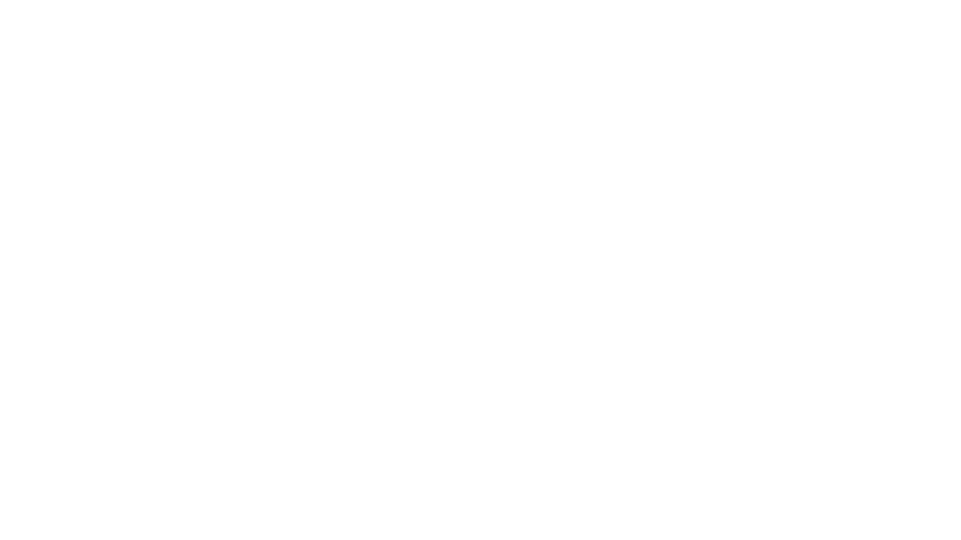 switch nine logo