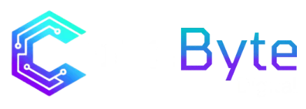 Website Logo