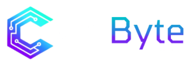 Website Logo